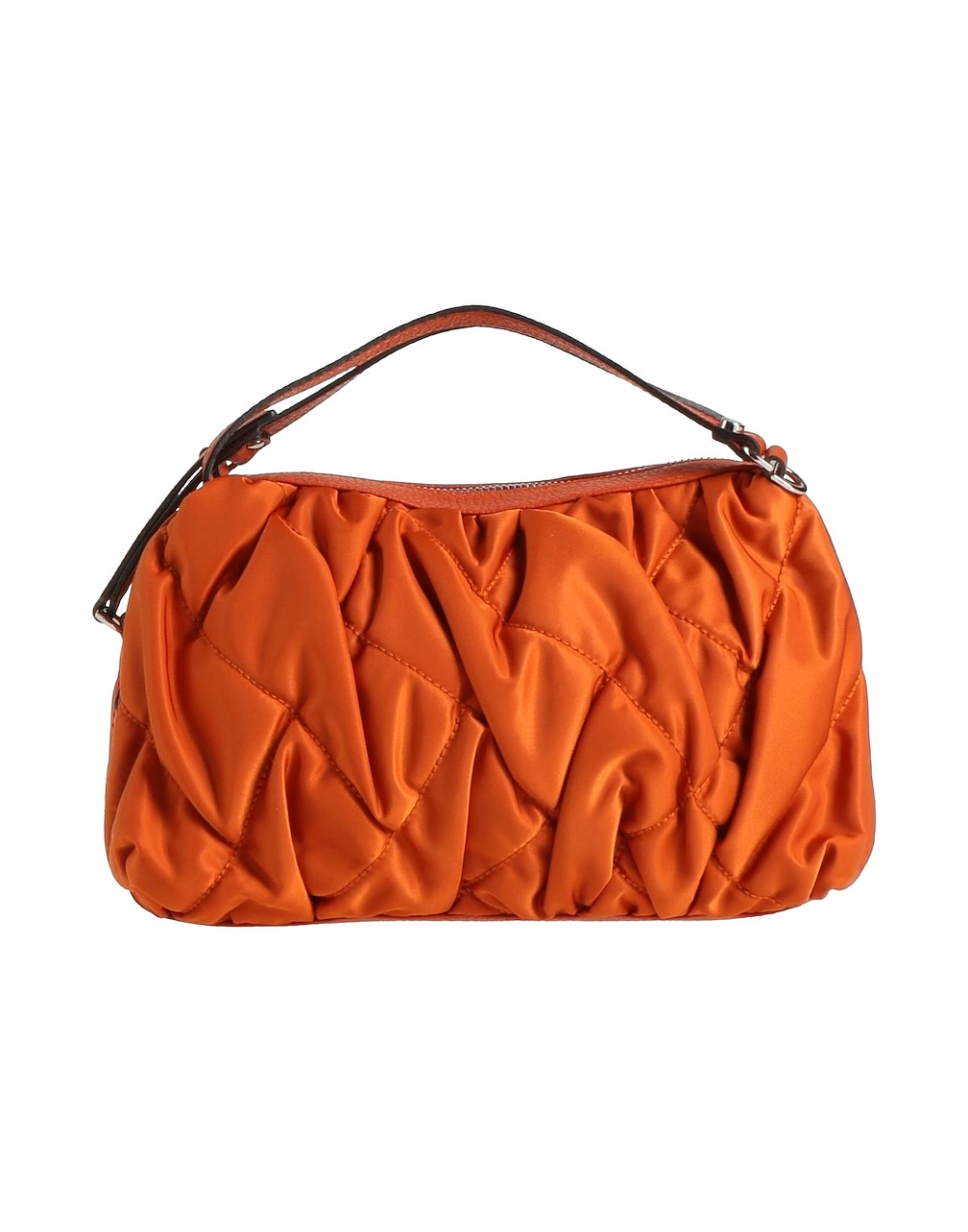 GIANNI CHIARINI - Τσάντες χειρός
