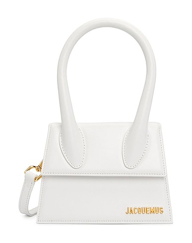 JACQUEMUS