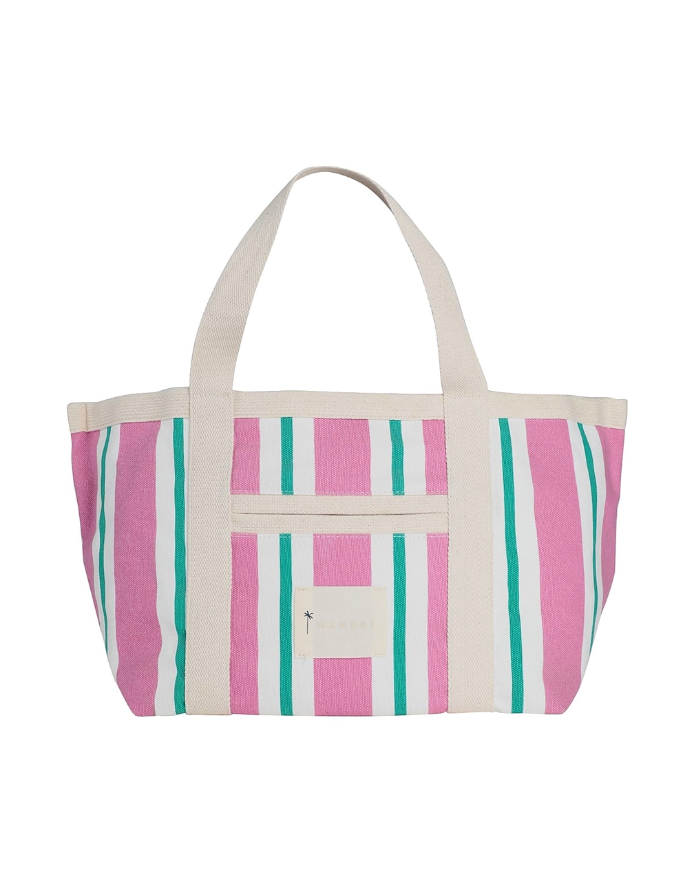 MANEBÍ - Sacs à main