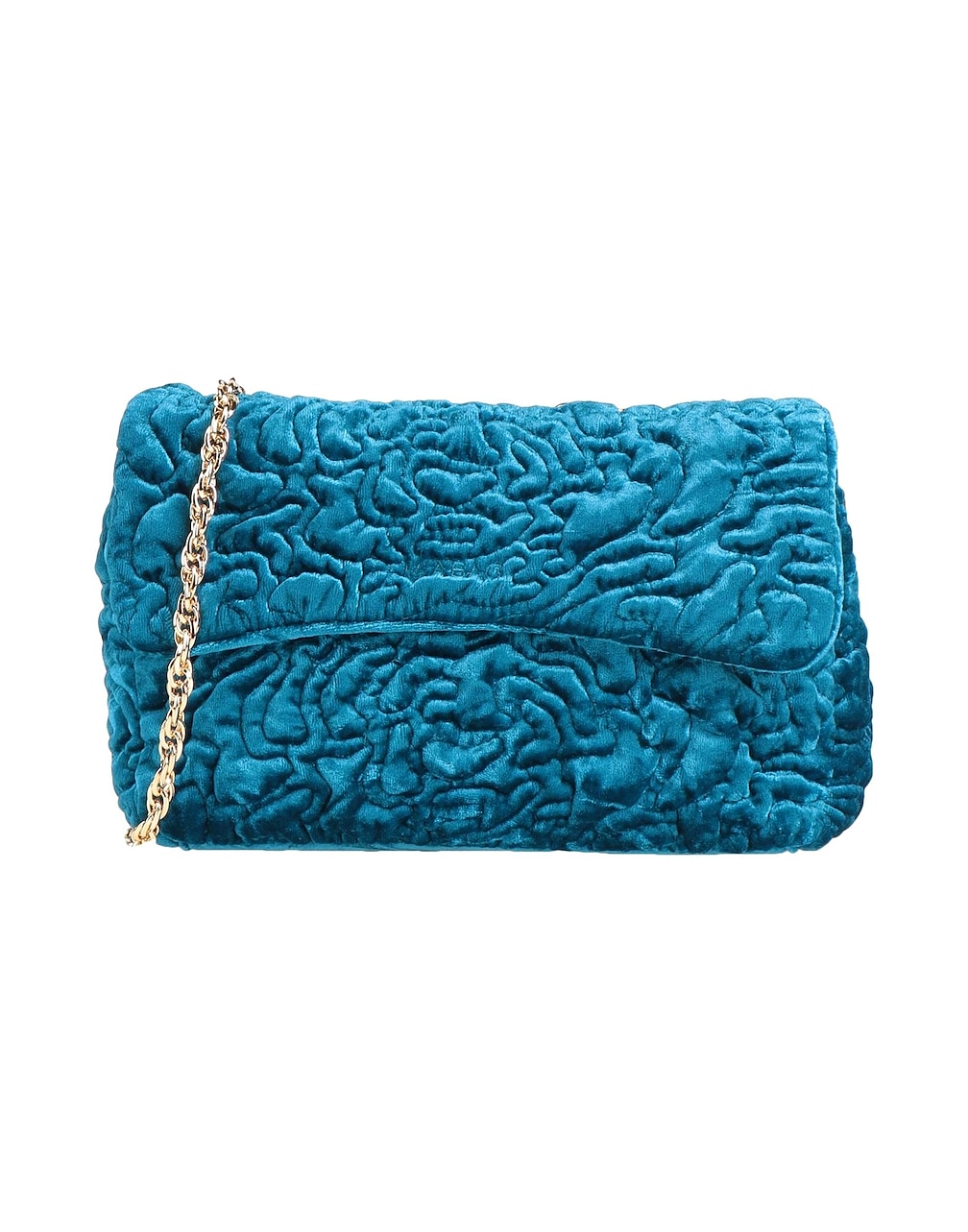 MIA BAG - Bolsos con bandolera