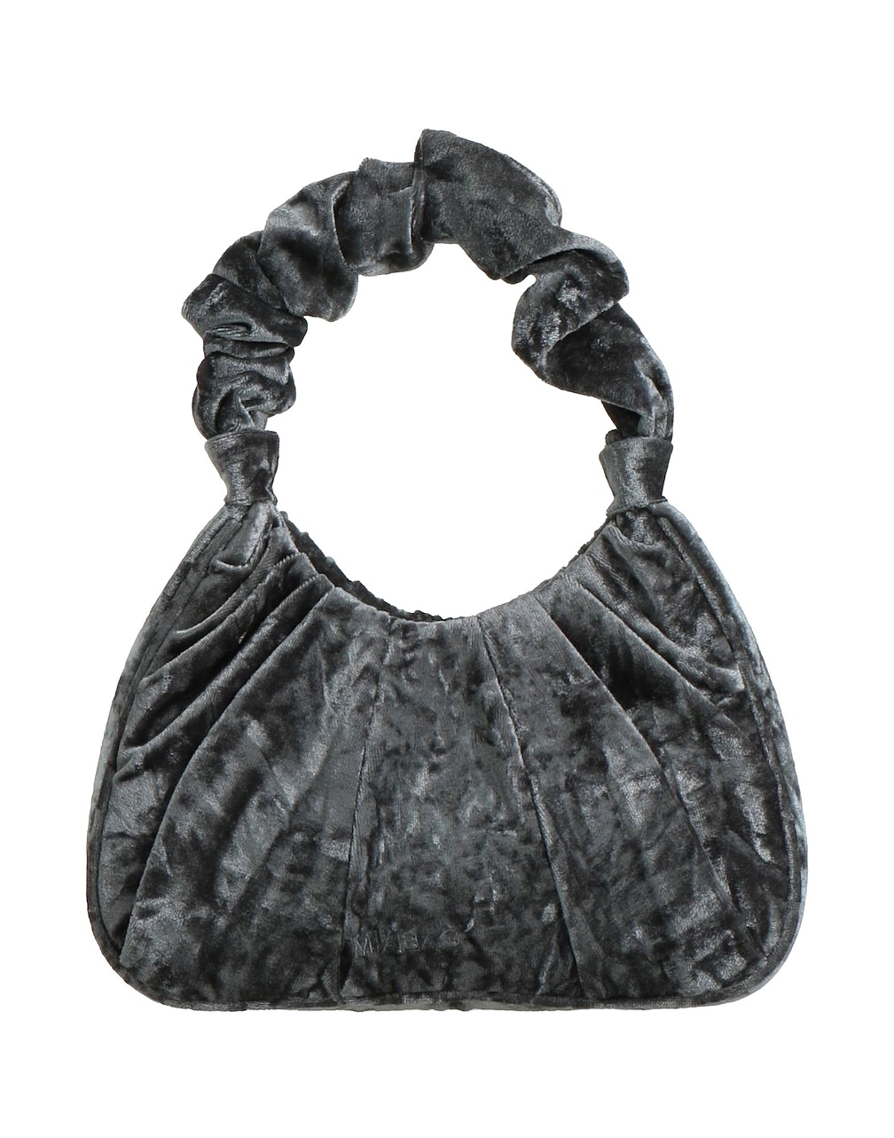 MIA BAG - Handbags
