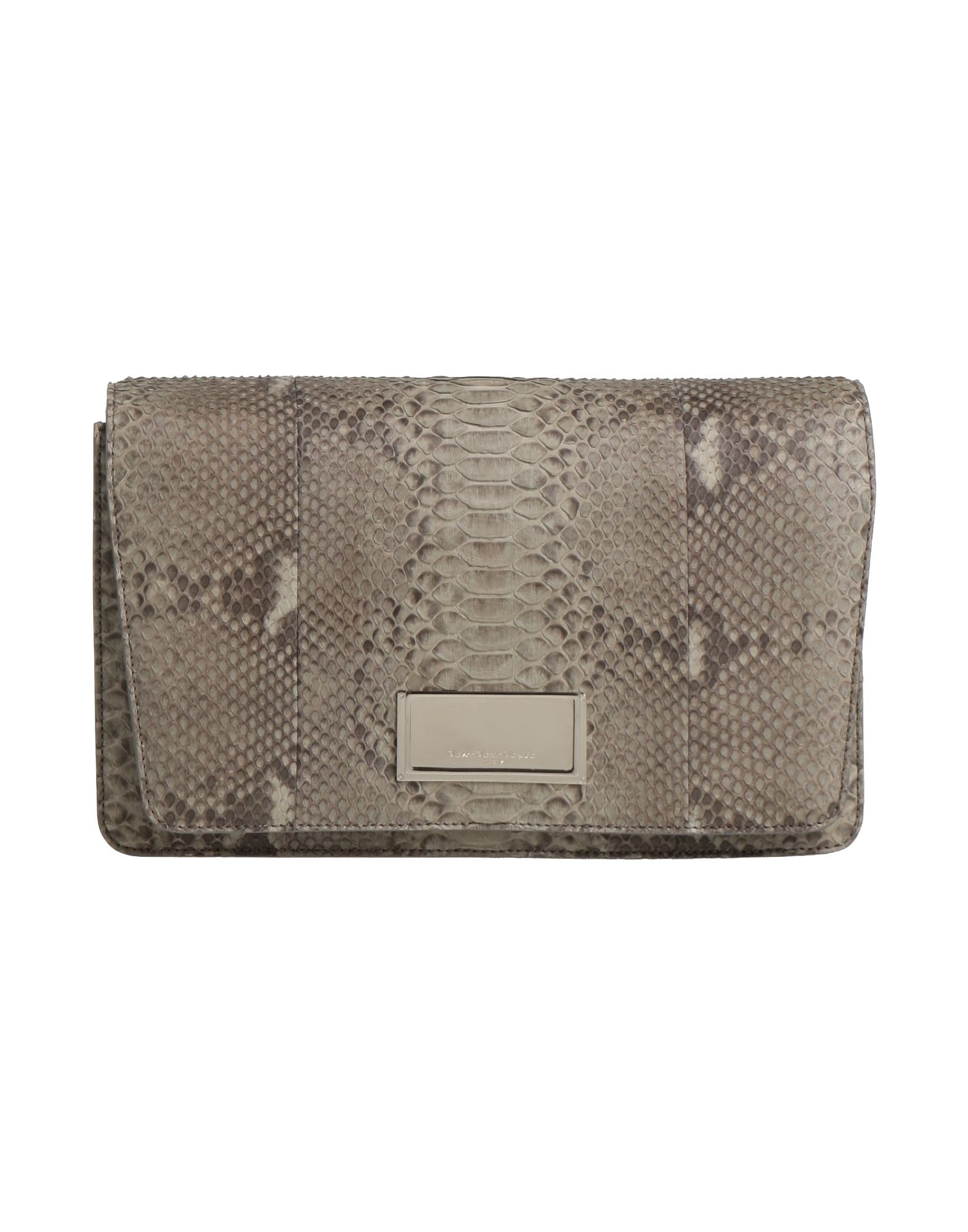 MAISON MARGIELA - Handbags