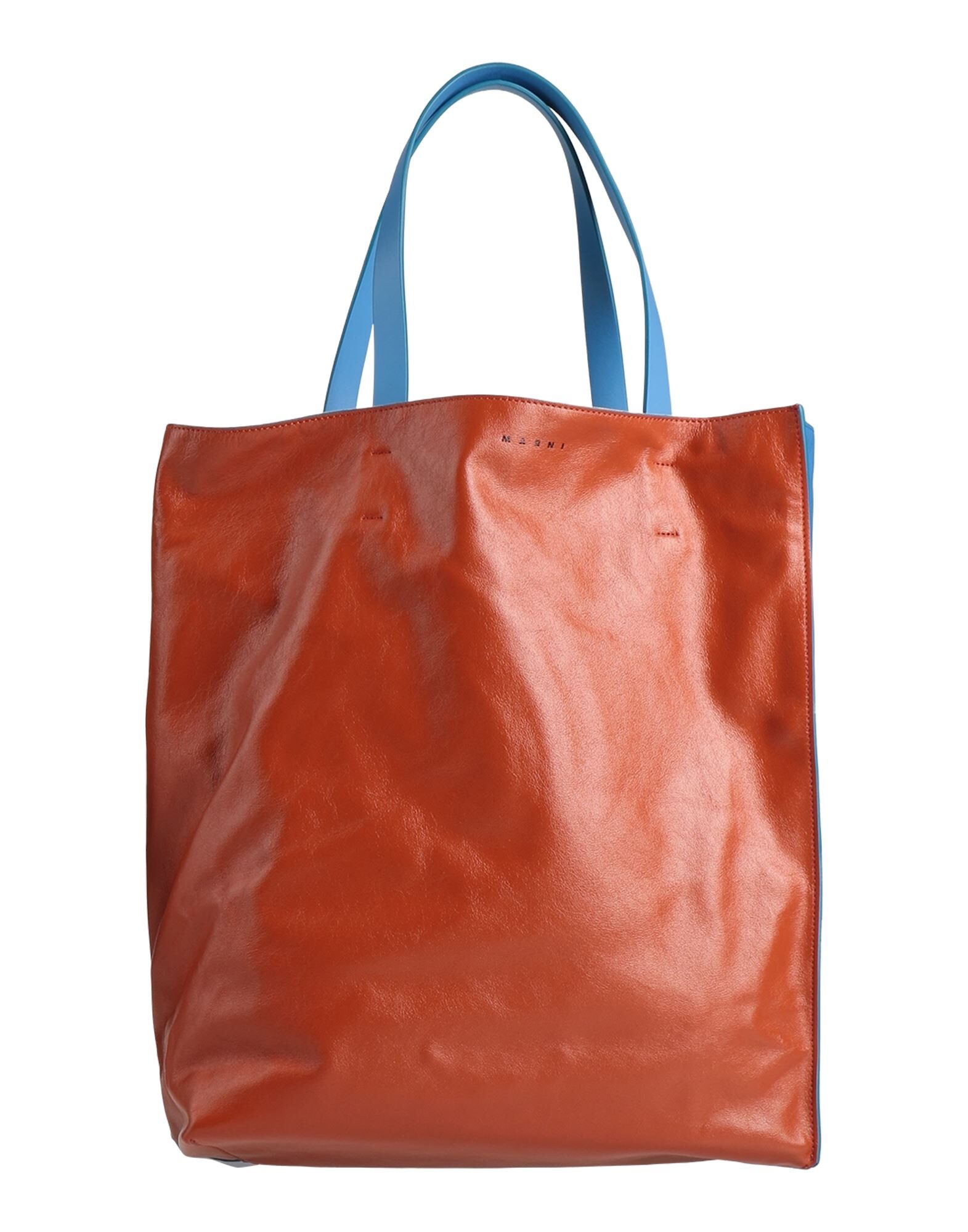 MARNI - Τσάντες χειρός