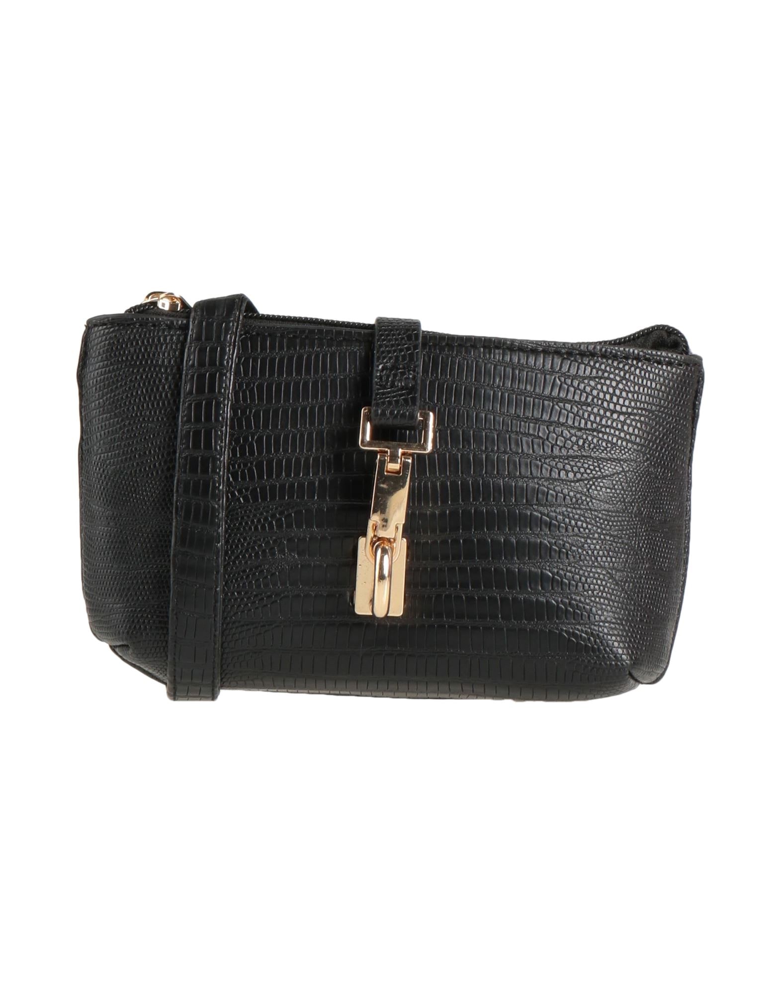 MANOUKIAN - Cross-body bags