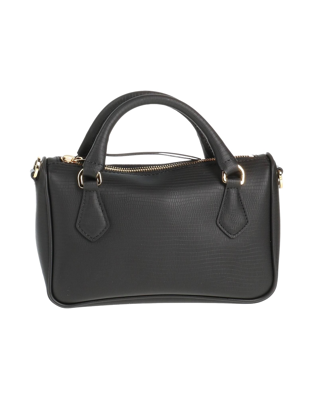 GUM DESIGN - Handbags