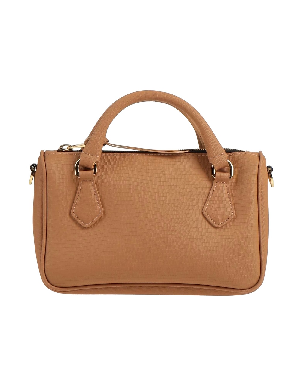 GUM DESIGN - Handbags