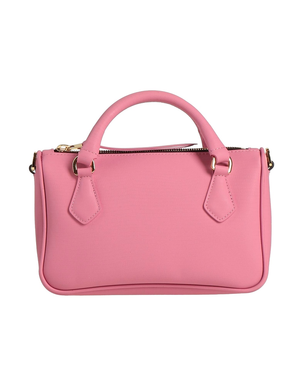 GUM DESIGN - Handbags