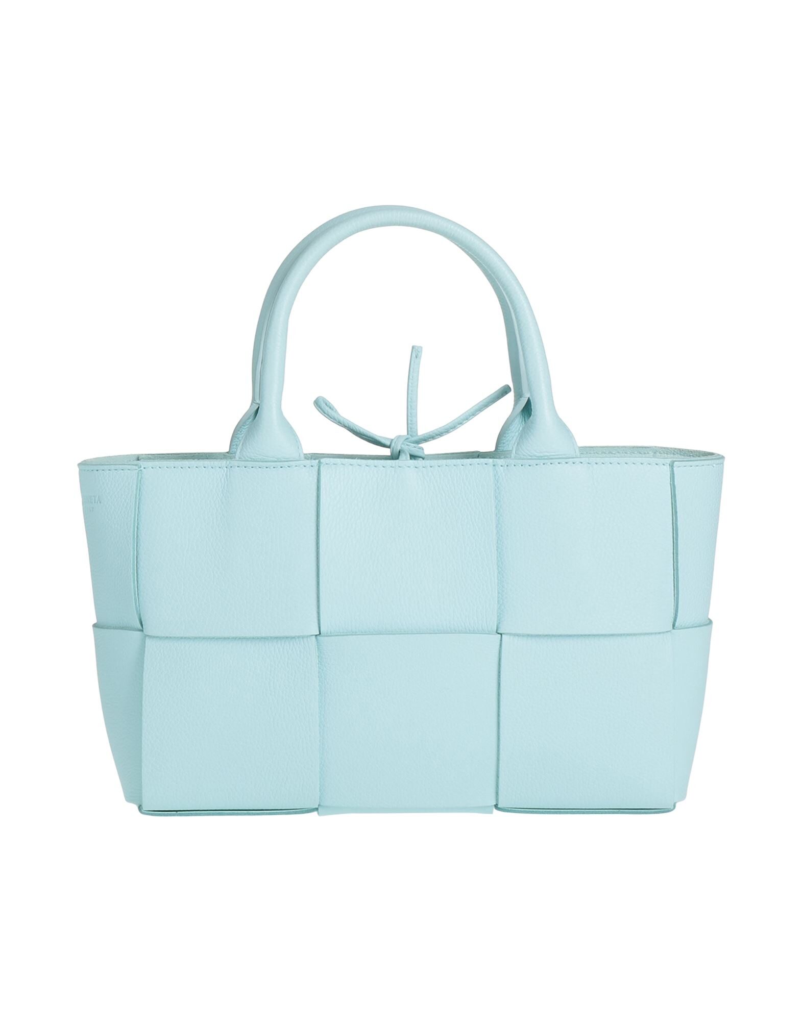 BOTTEGA VENETA - ハンドバッグ