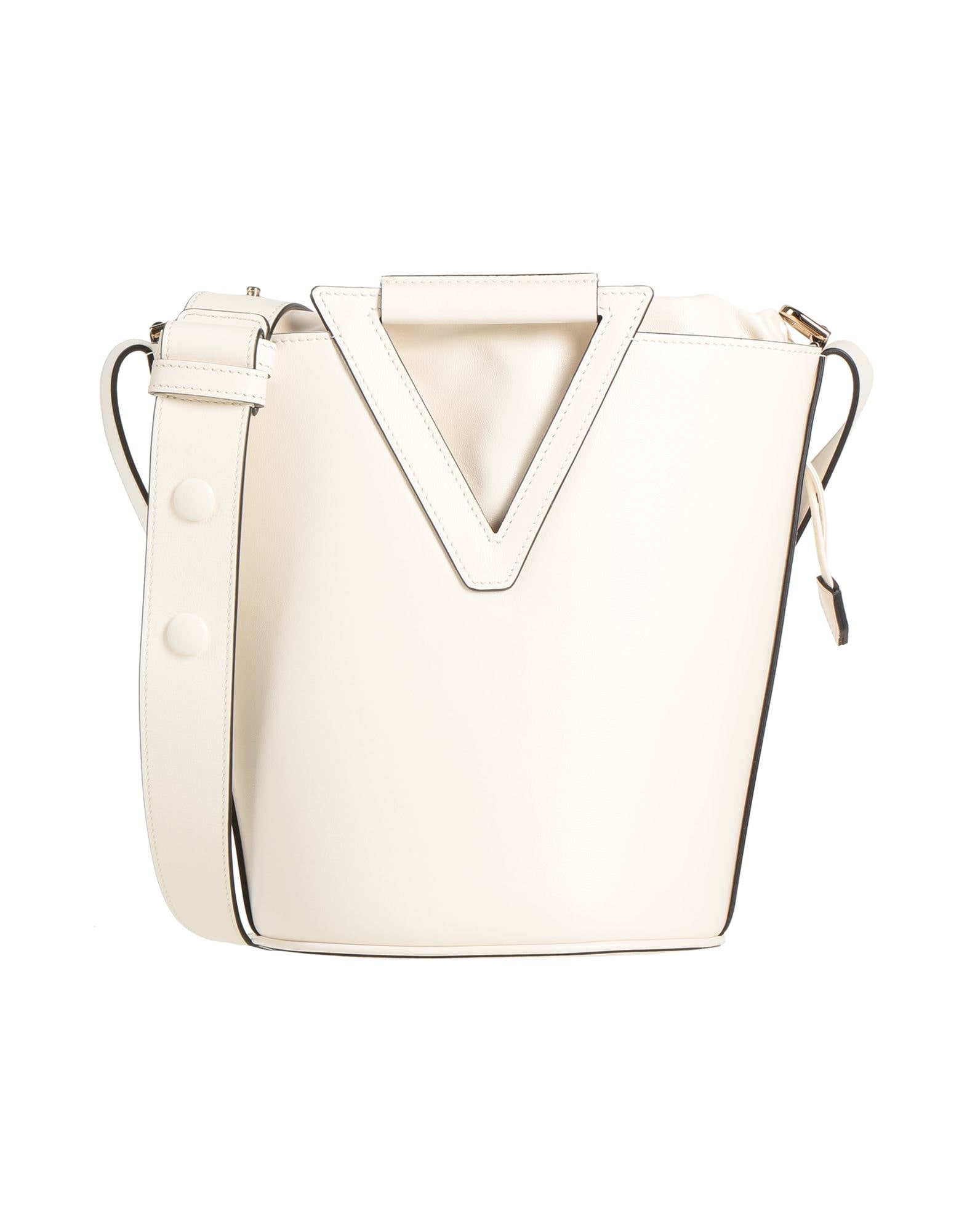 ROGER VIVIER - Cross-body bags