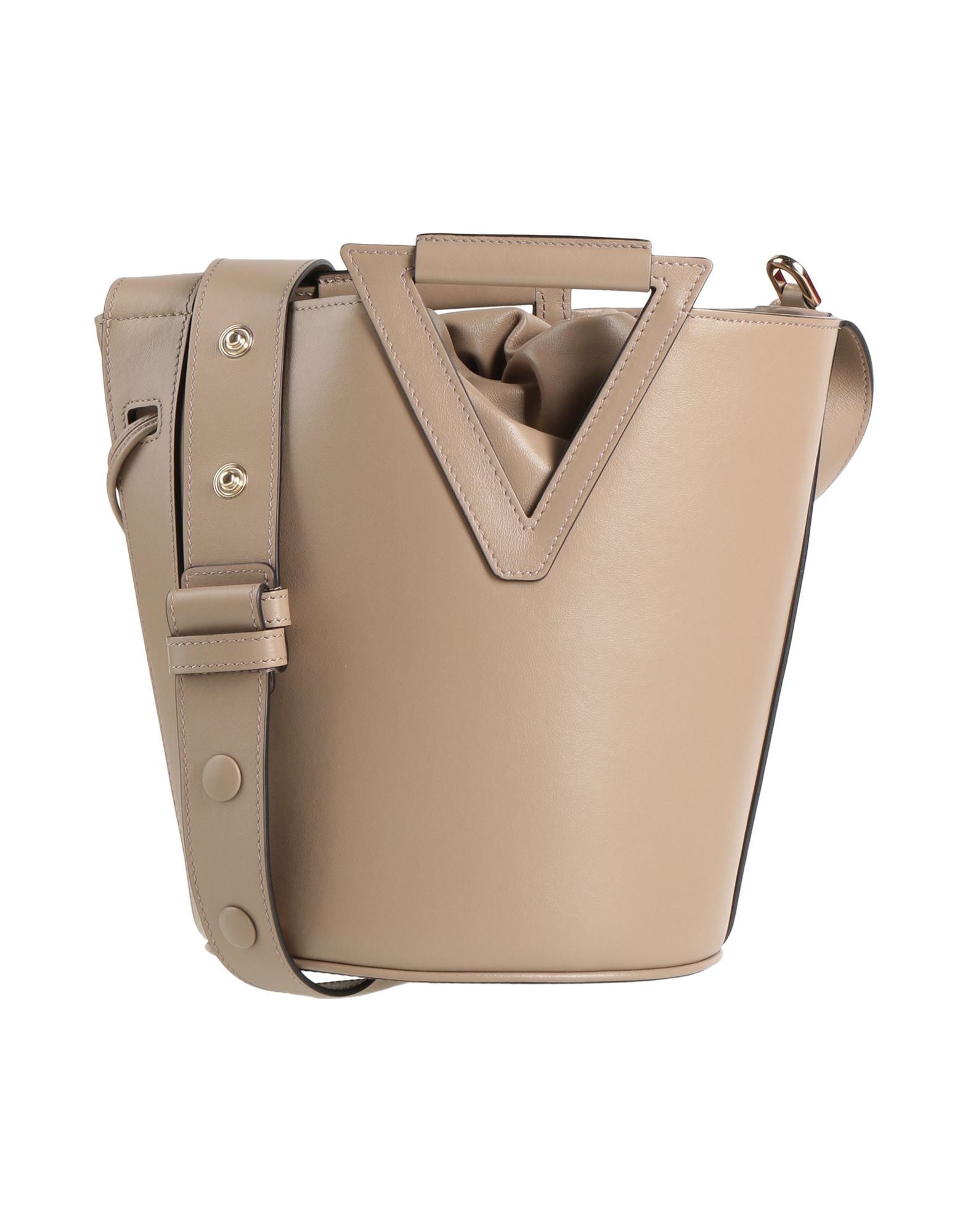 ROGER VIVIER - Umhängetasche