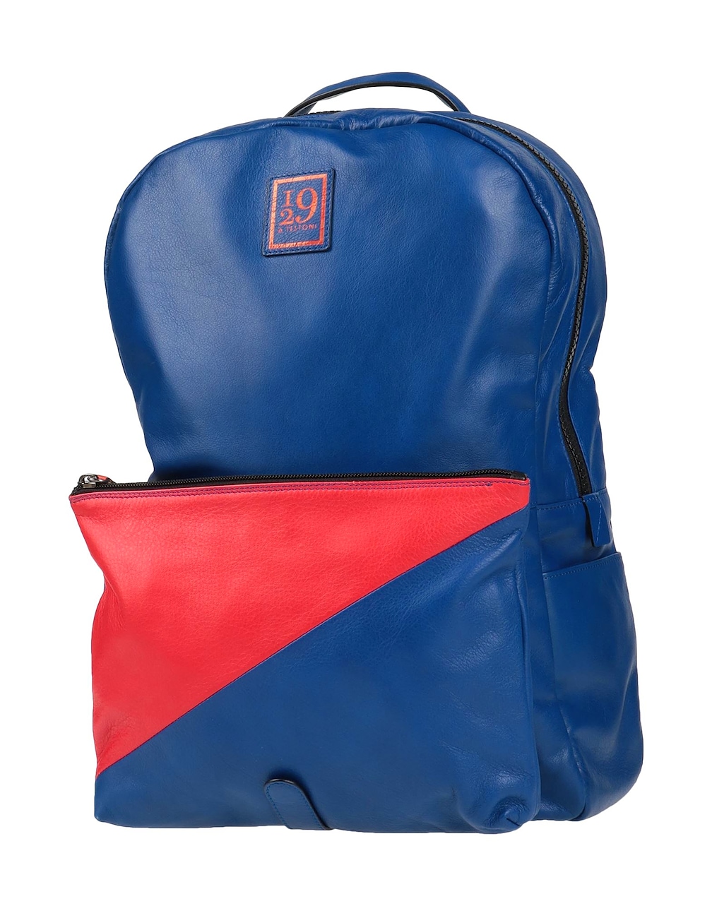 I29 A.TESTONI - Backpacks