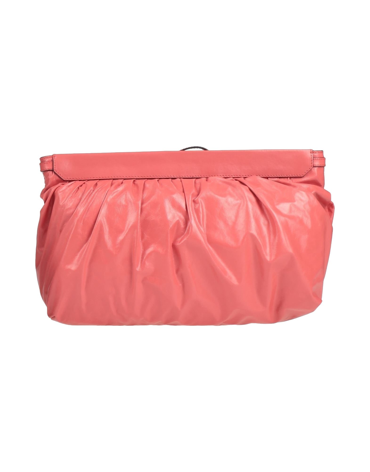 ISABEL MARANT - Handbags