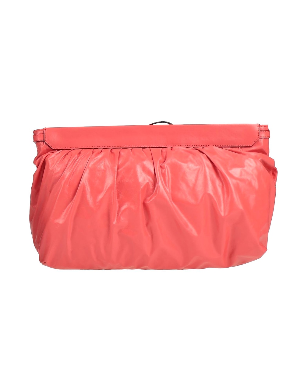 ISABEL MARANT - Handbags