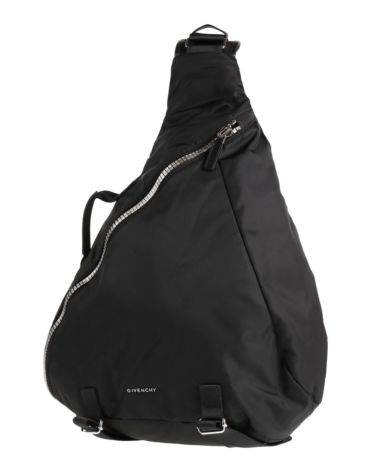 GIVENCHY - Backpacks