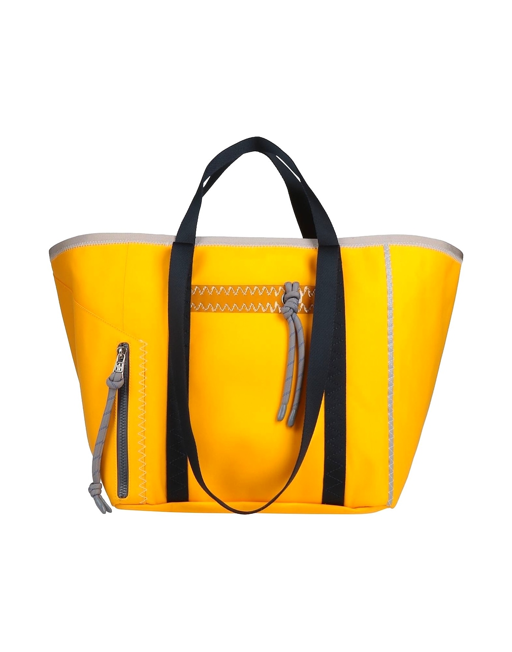 1 MONCLER JW ANDERSON - Handbags