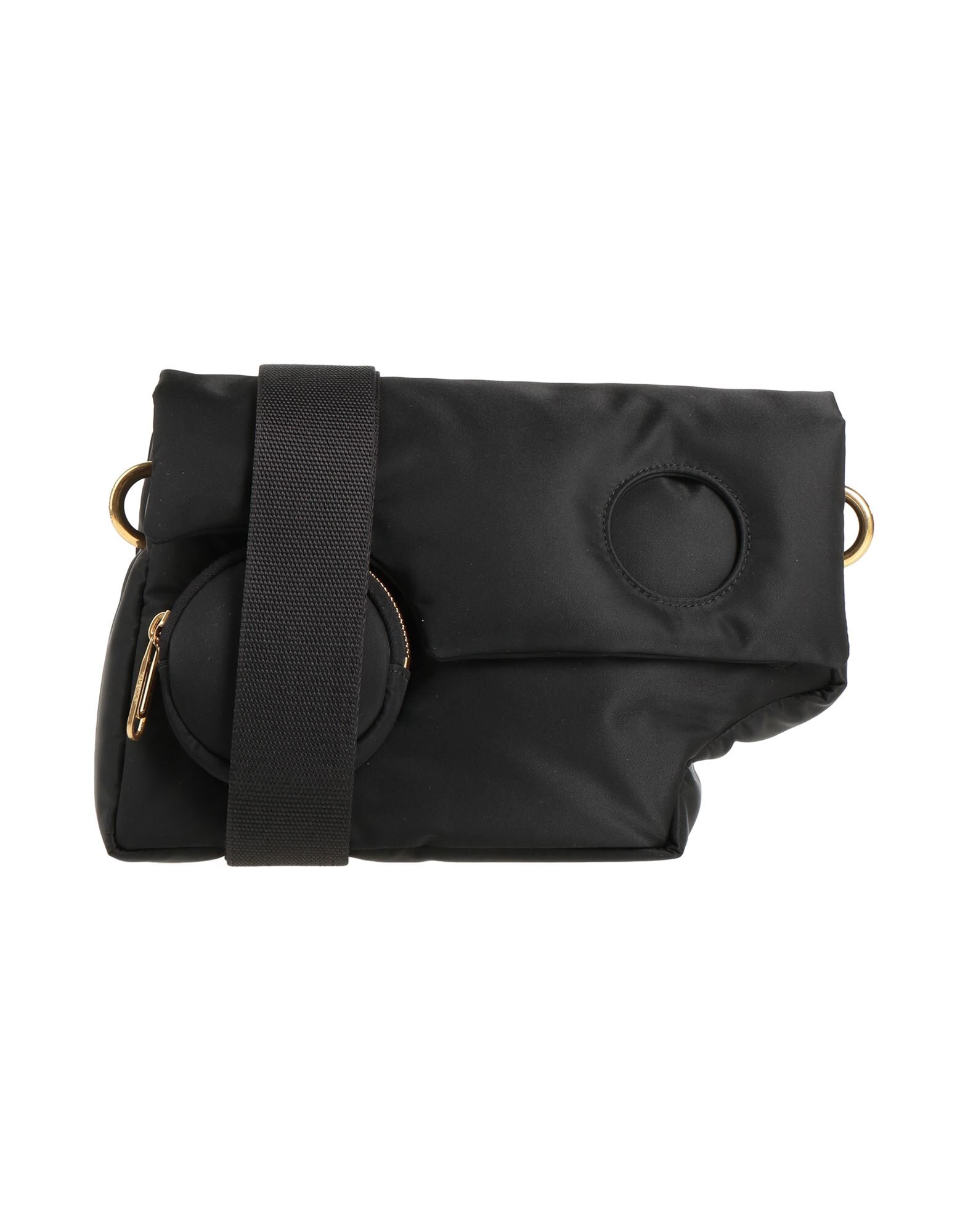 OFF-WHITE™ - Cross-body bags