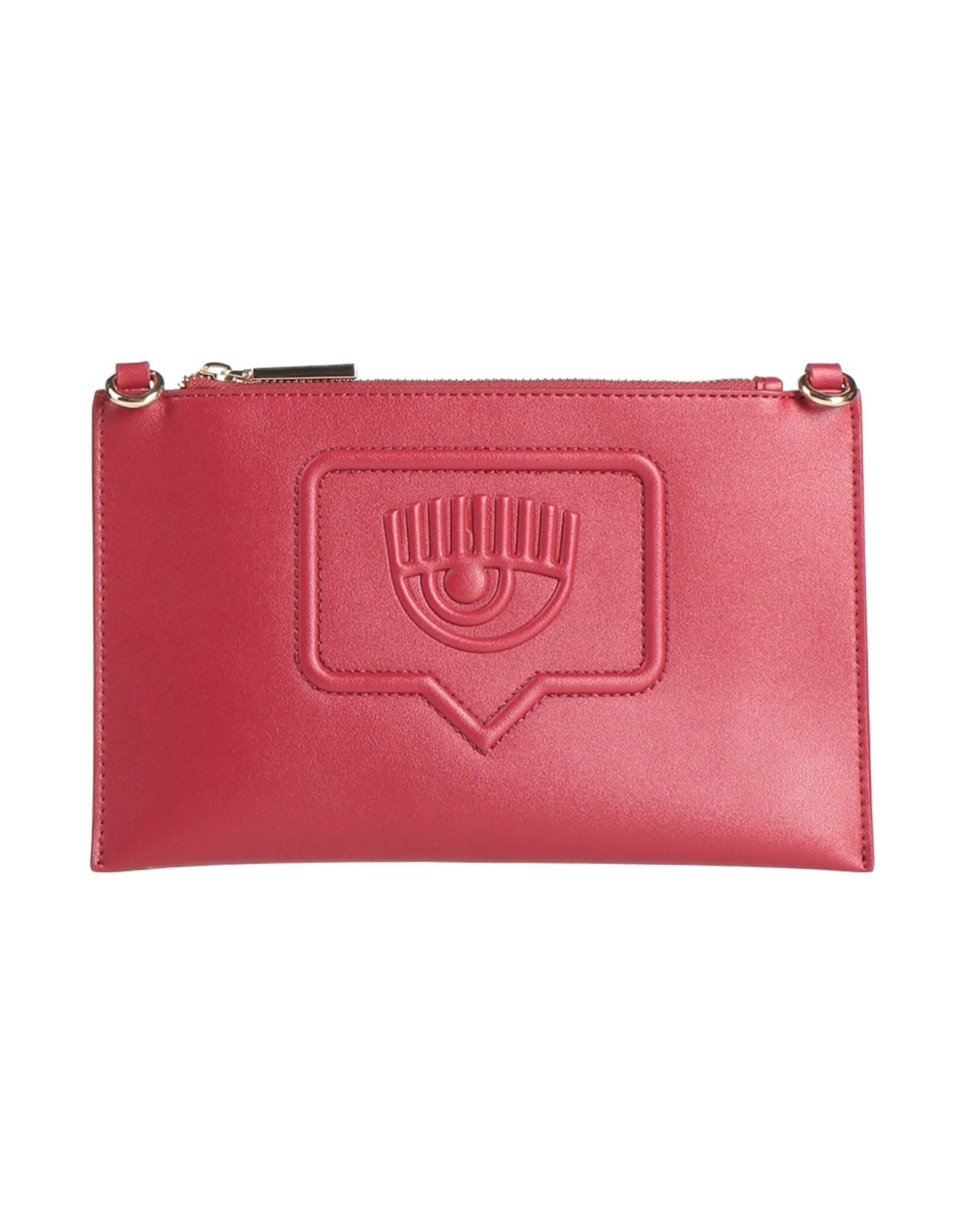 CHIARA FERRAGNI - Sacs à main