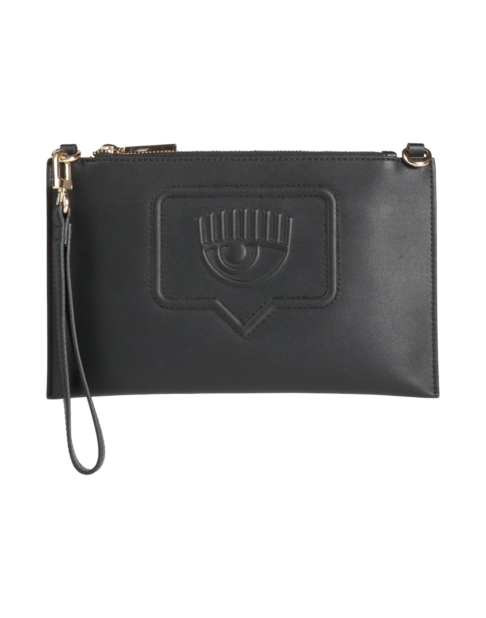 CHIARA FERRAGNI - 핸드백