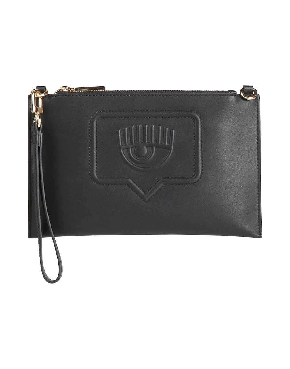 CHIARA FERRAGNI - Handbags