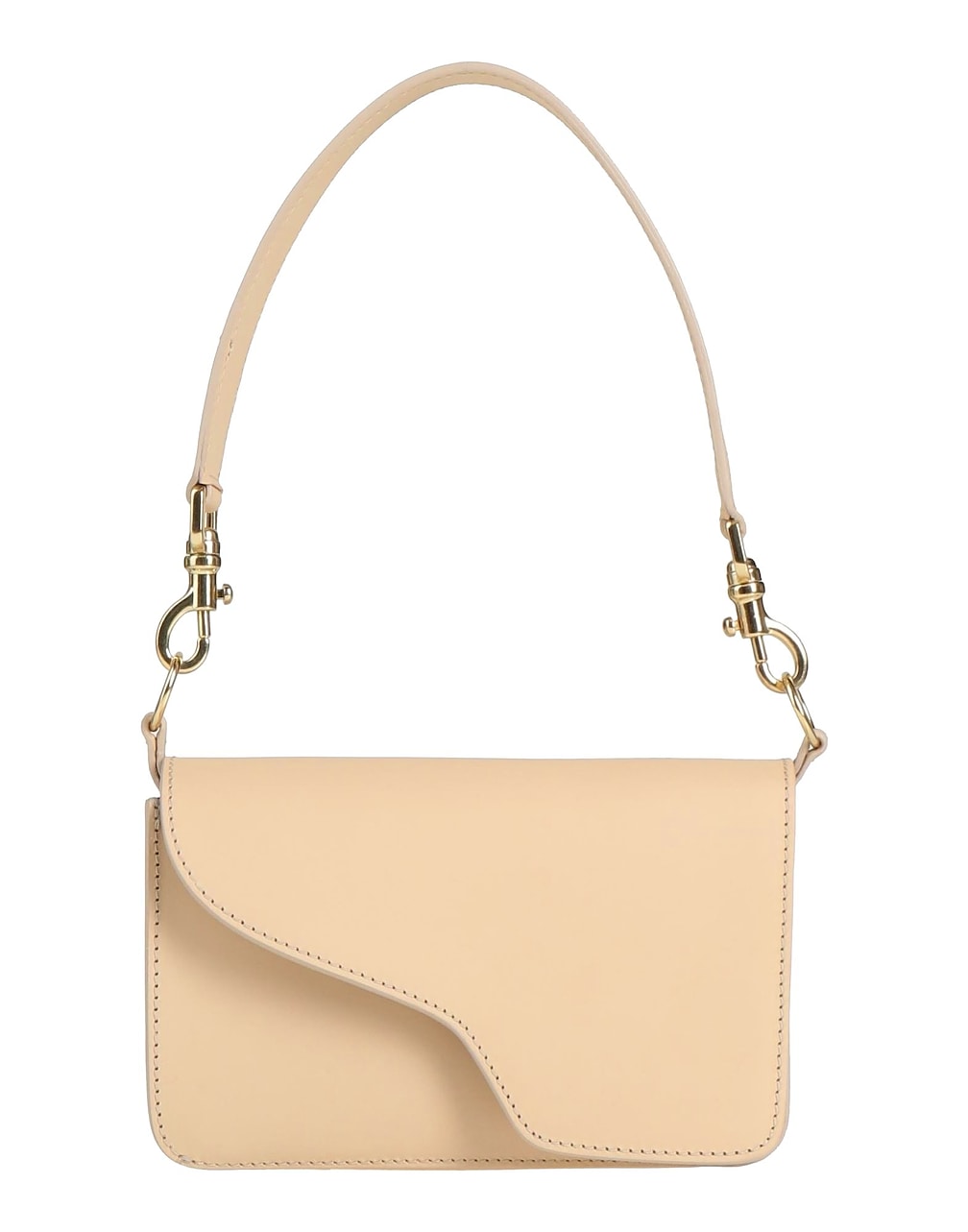 ATP ATELIER - Handtaschen