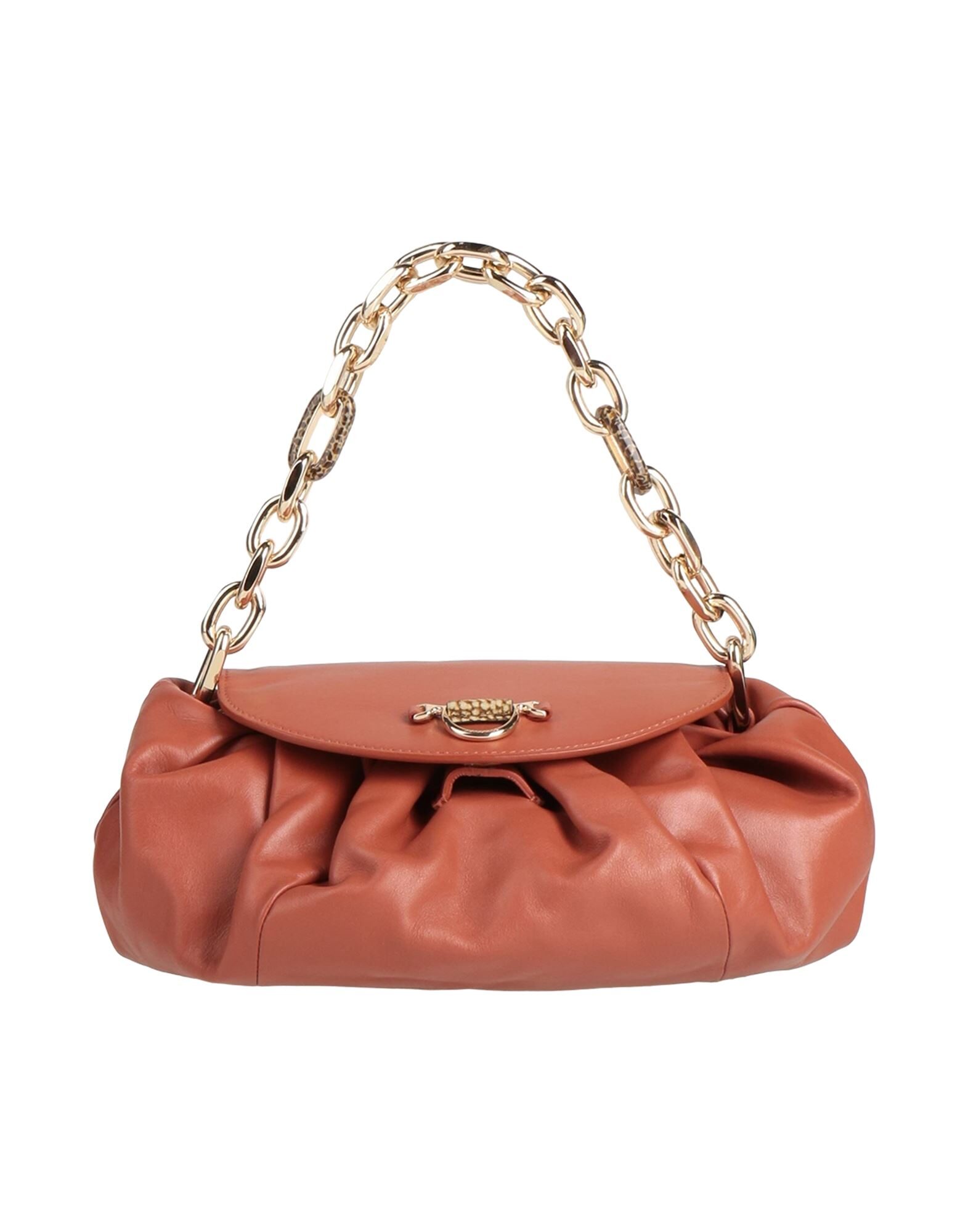 BORBONESE - Handbags