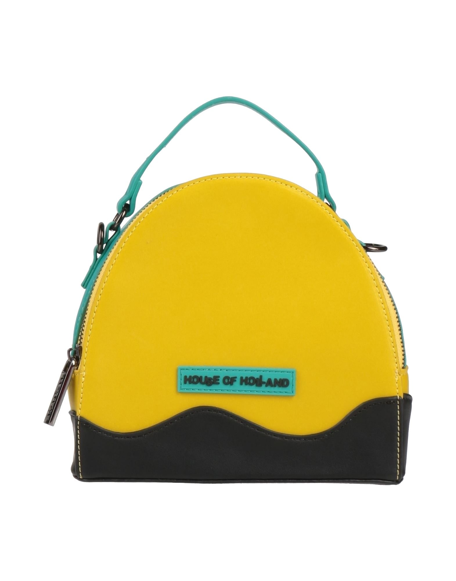 HOUSE OF HOLLAND - Handbags