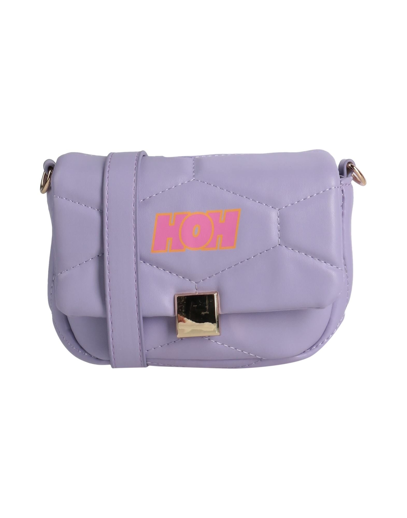 HOUSE OF HOLLAND - Cross-body bags