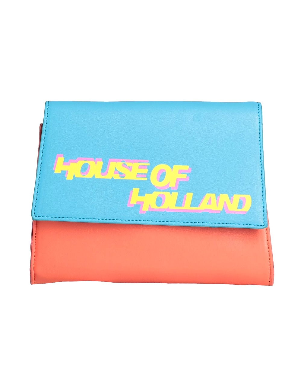 HOUSE OF HOLLAND - Sacs à main
