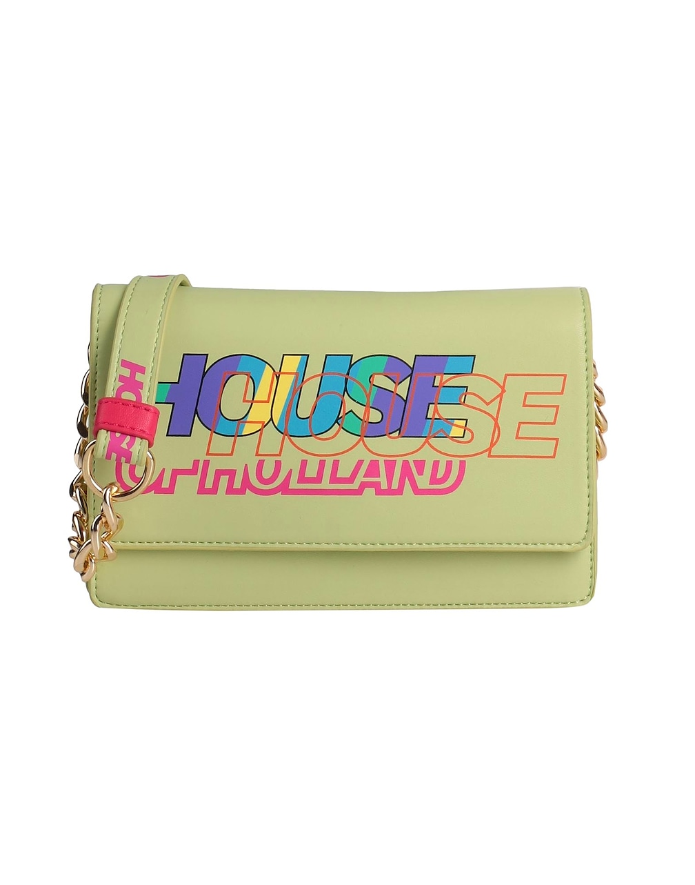 HOUSE OF HOLLAND - Borse a tracolla