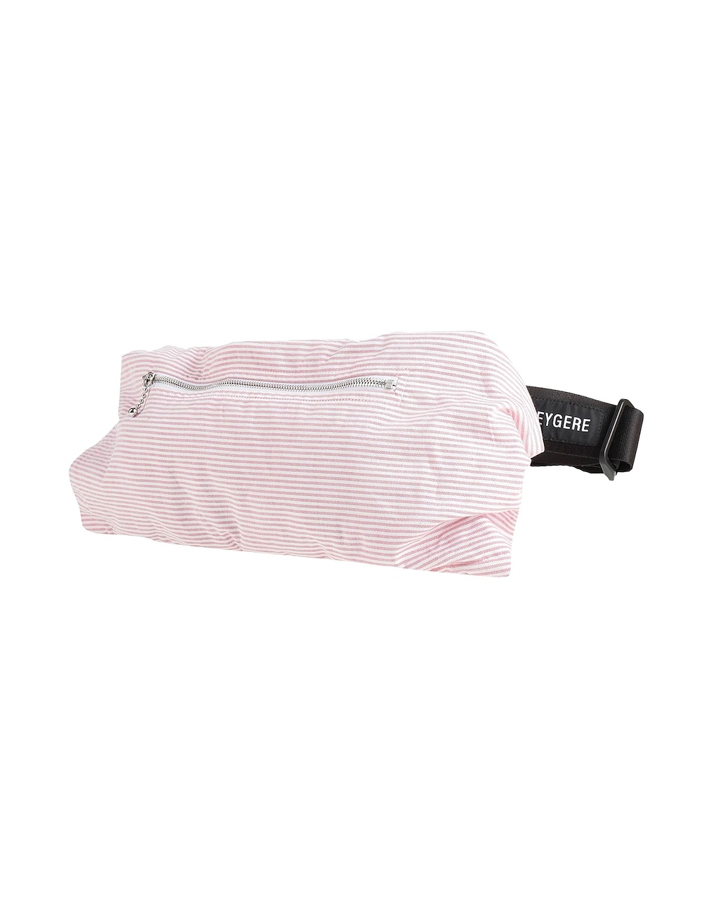 BEEN BY D'HEYGERE - Belt bags