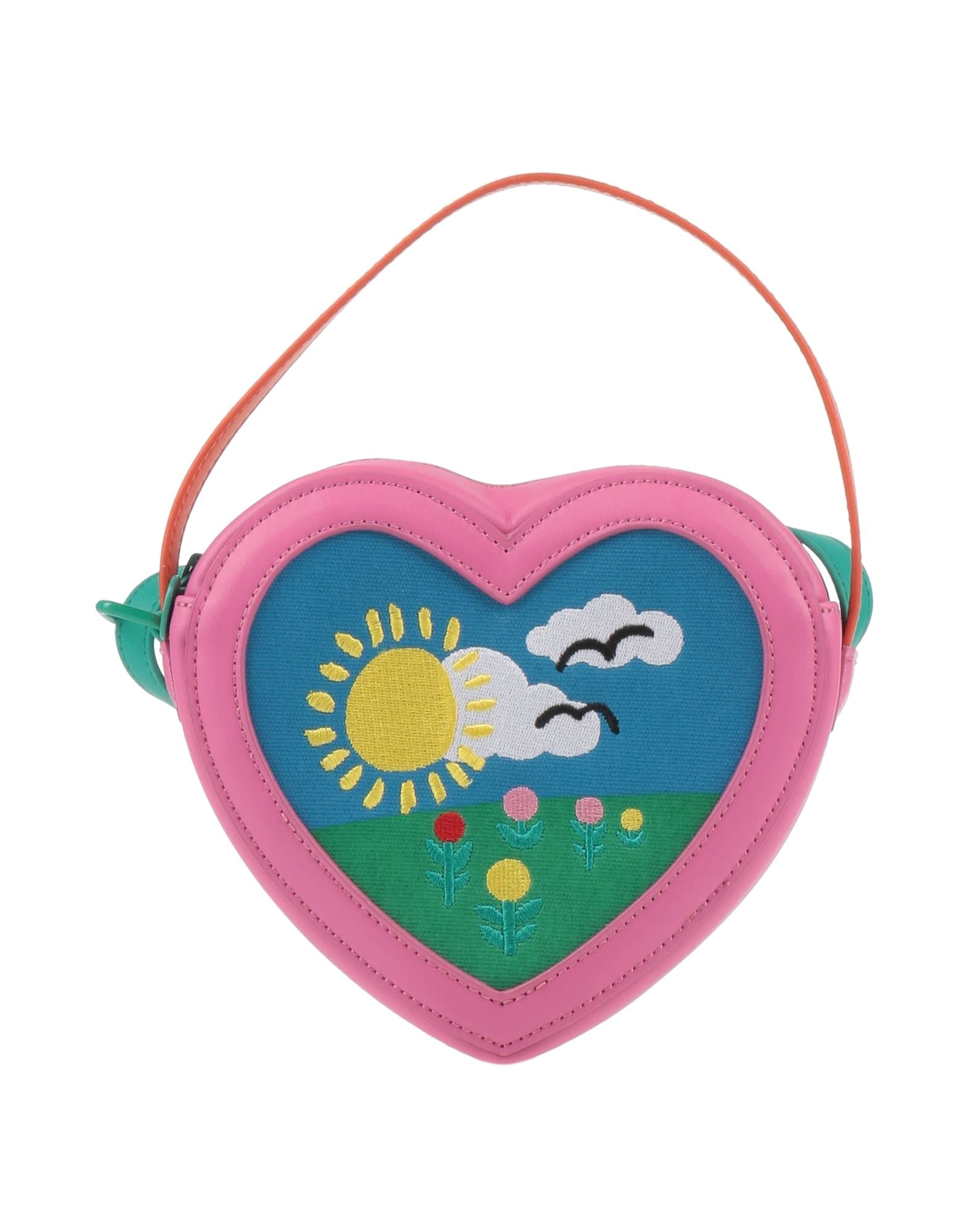 STELLA McCARTNEY KIDS - Handbags