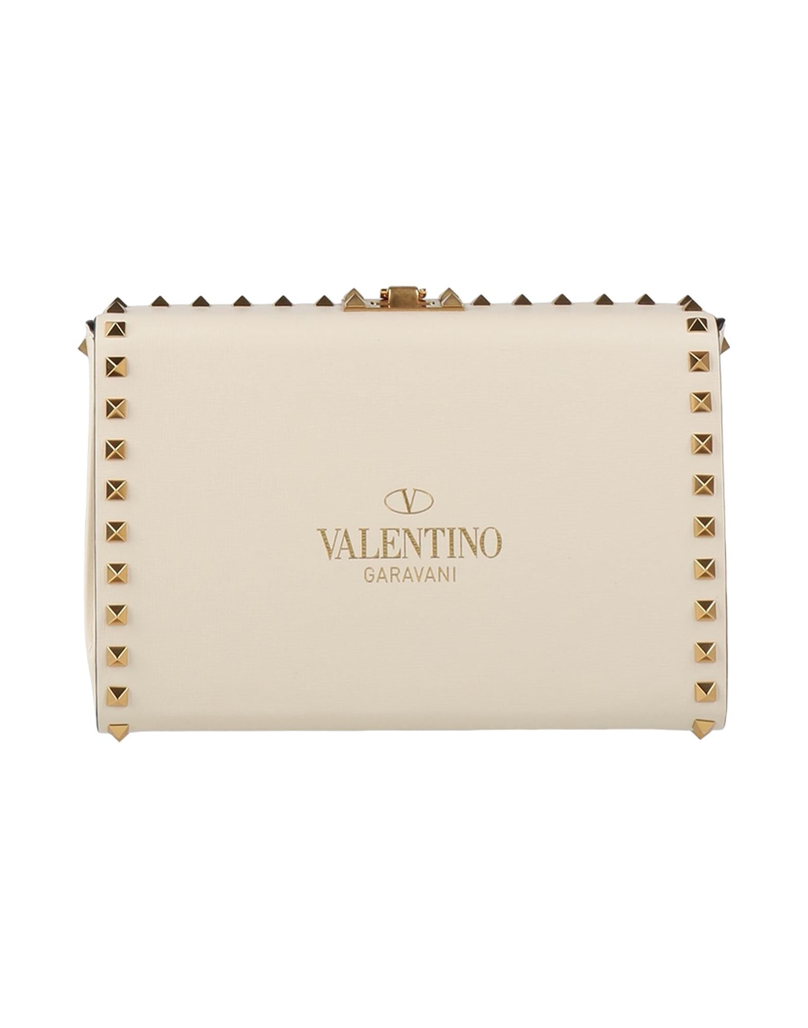 VALENTINO GARAVANI - Handbags