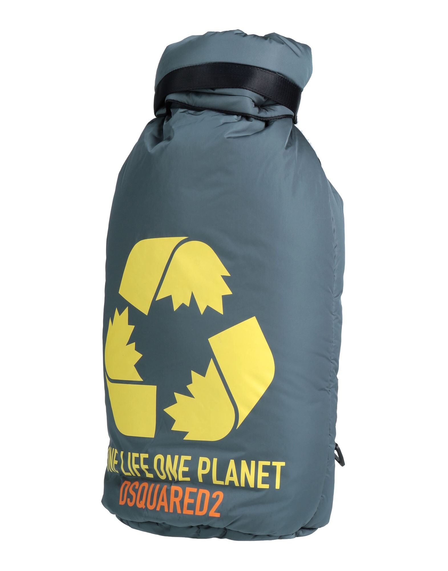 DSQUARED2 - Backpacks