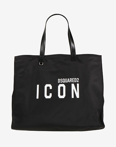 DSQUARED2