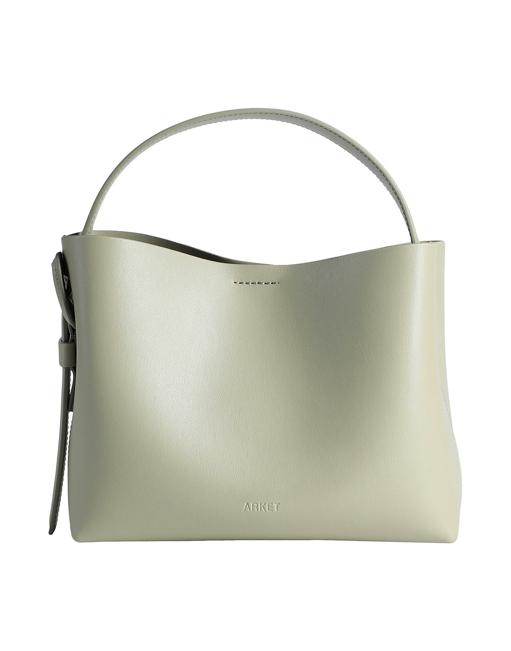 ARKET - Handbags