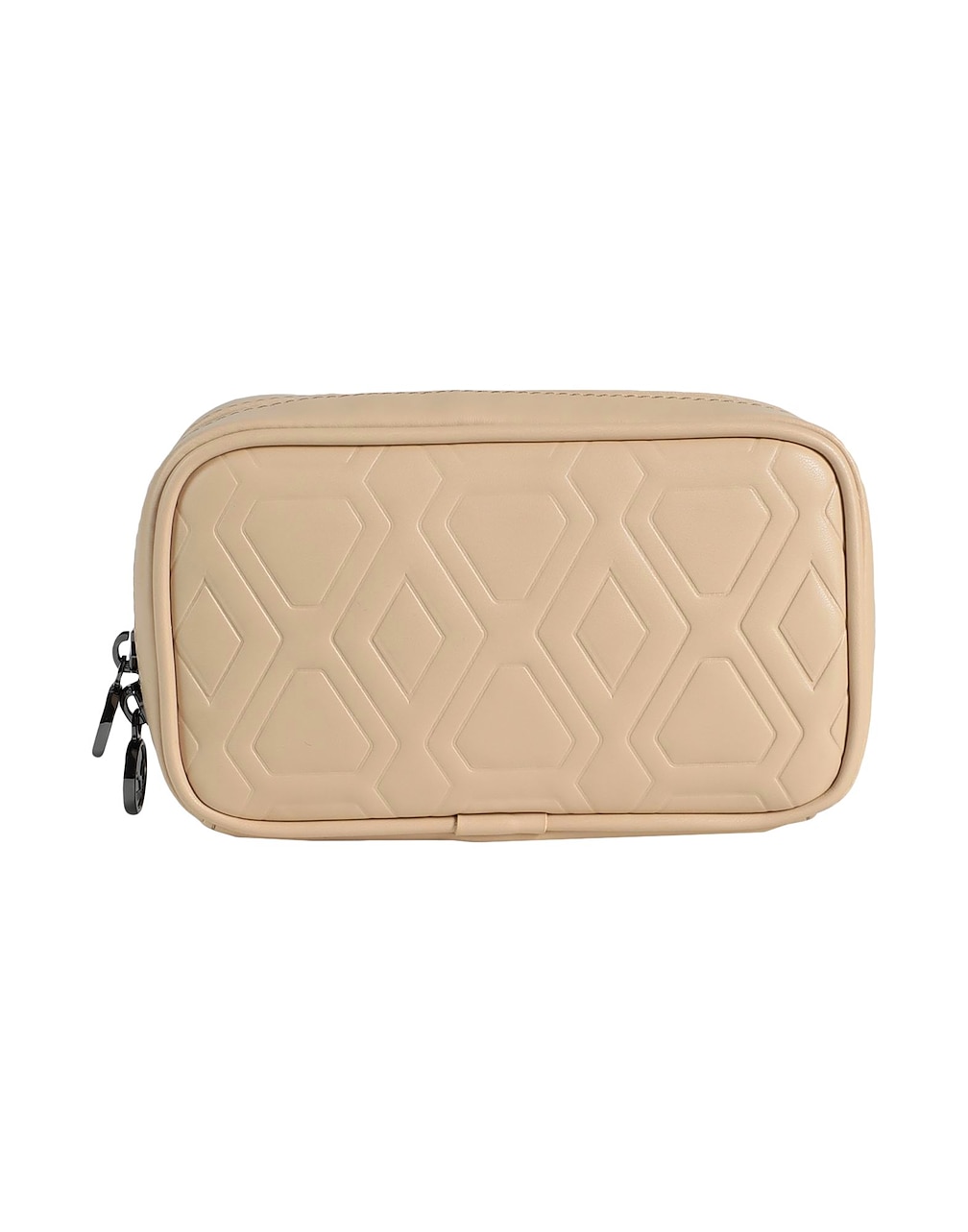 PUMA - Belt bags