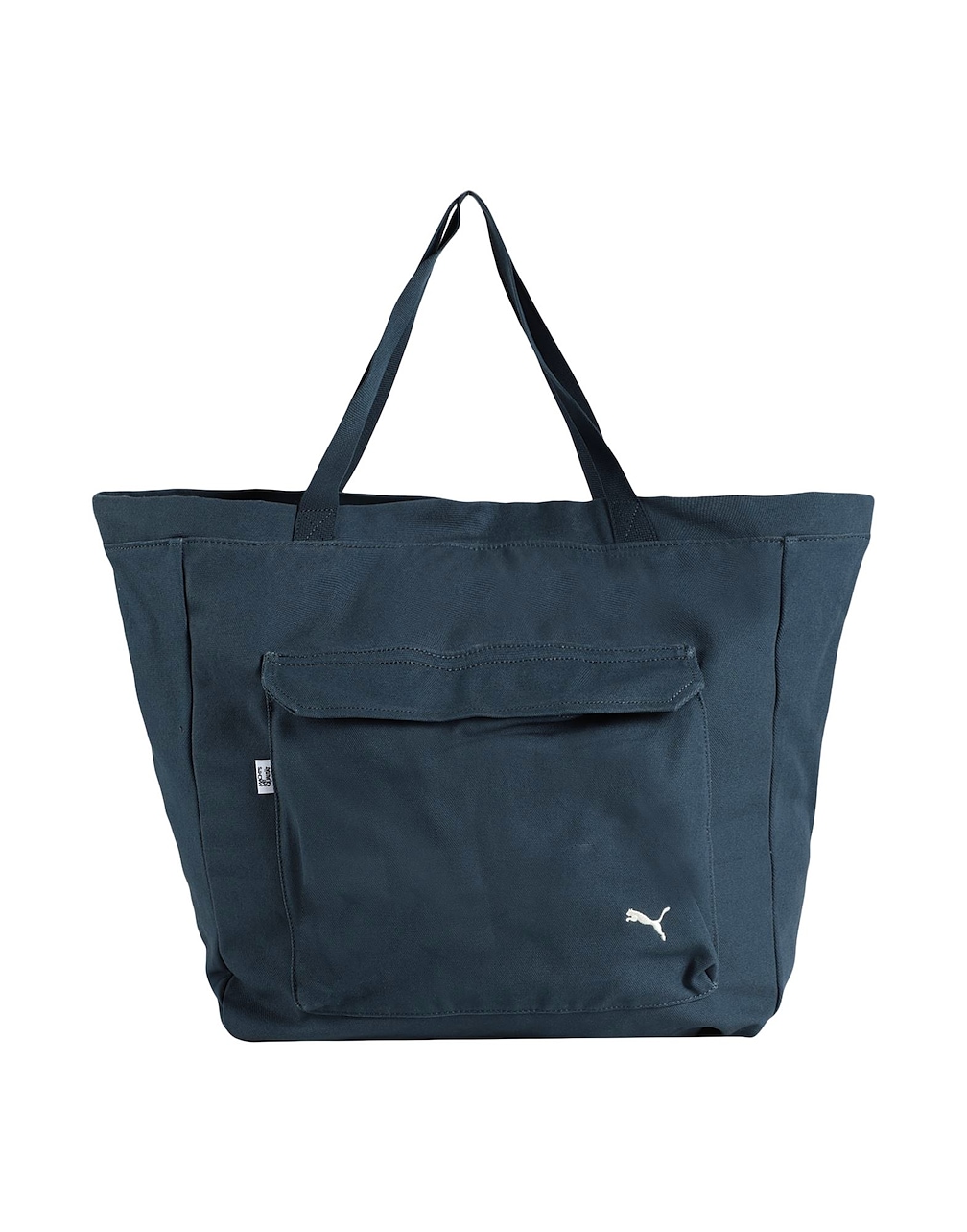 PUMA - Shoulder bags