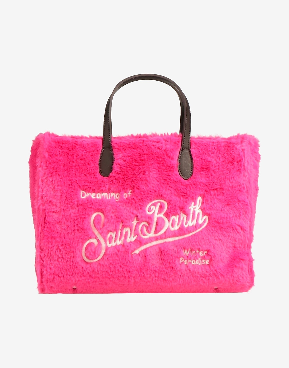 MC2 SAINT BARTH - Handtaschen