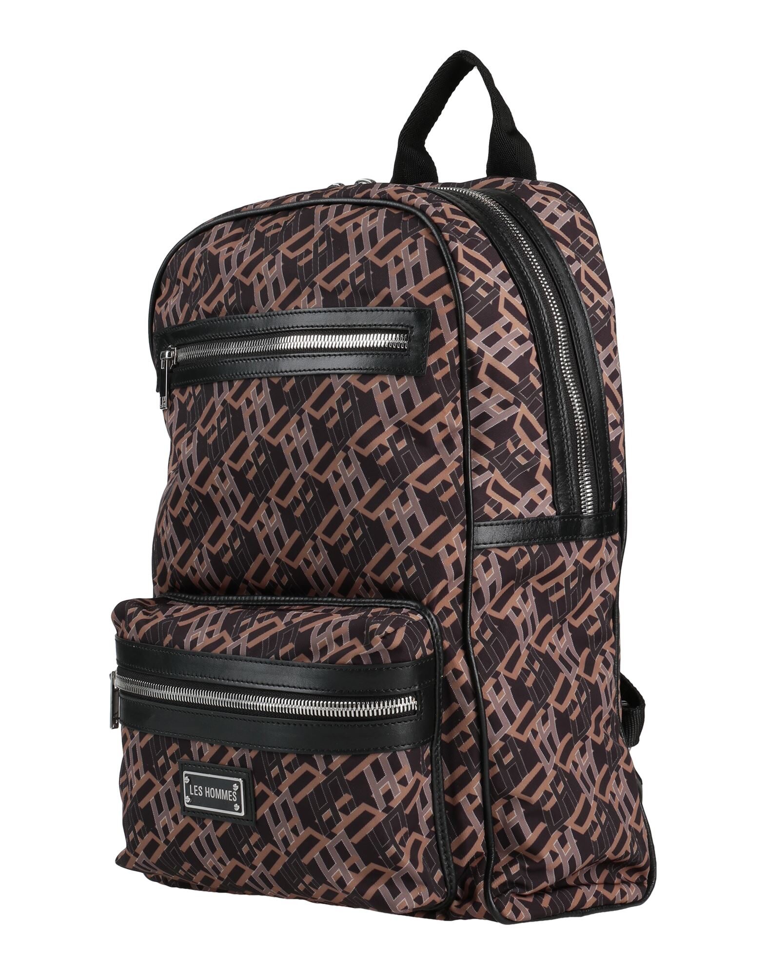 LES HOMMES - Backpacks