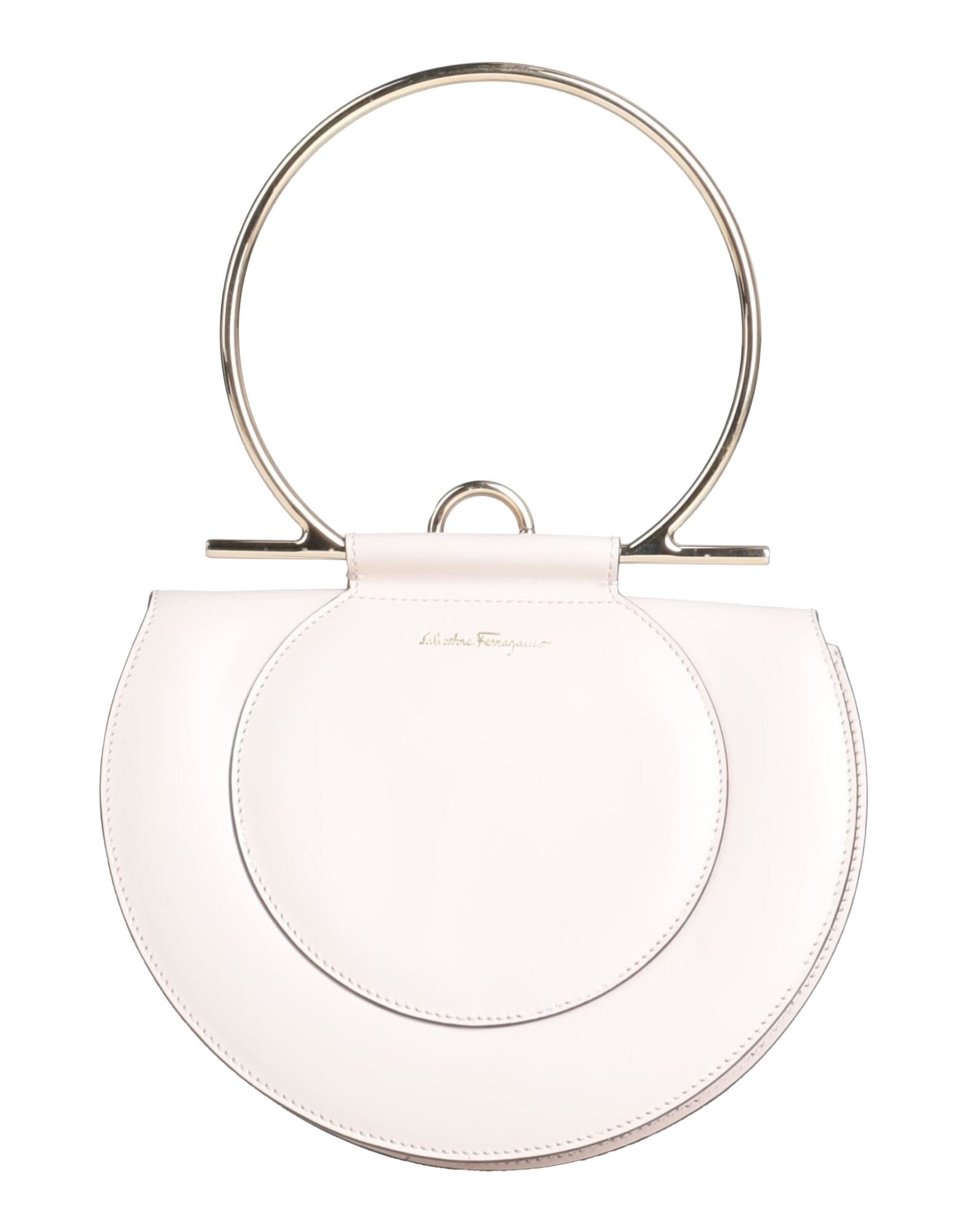 FERRAGAMO - Handbags