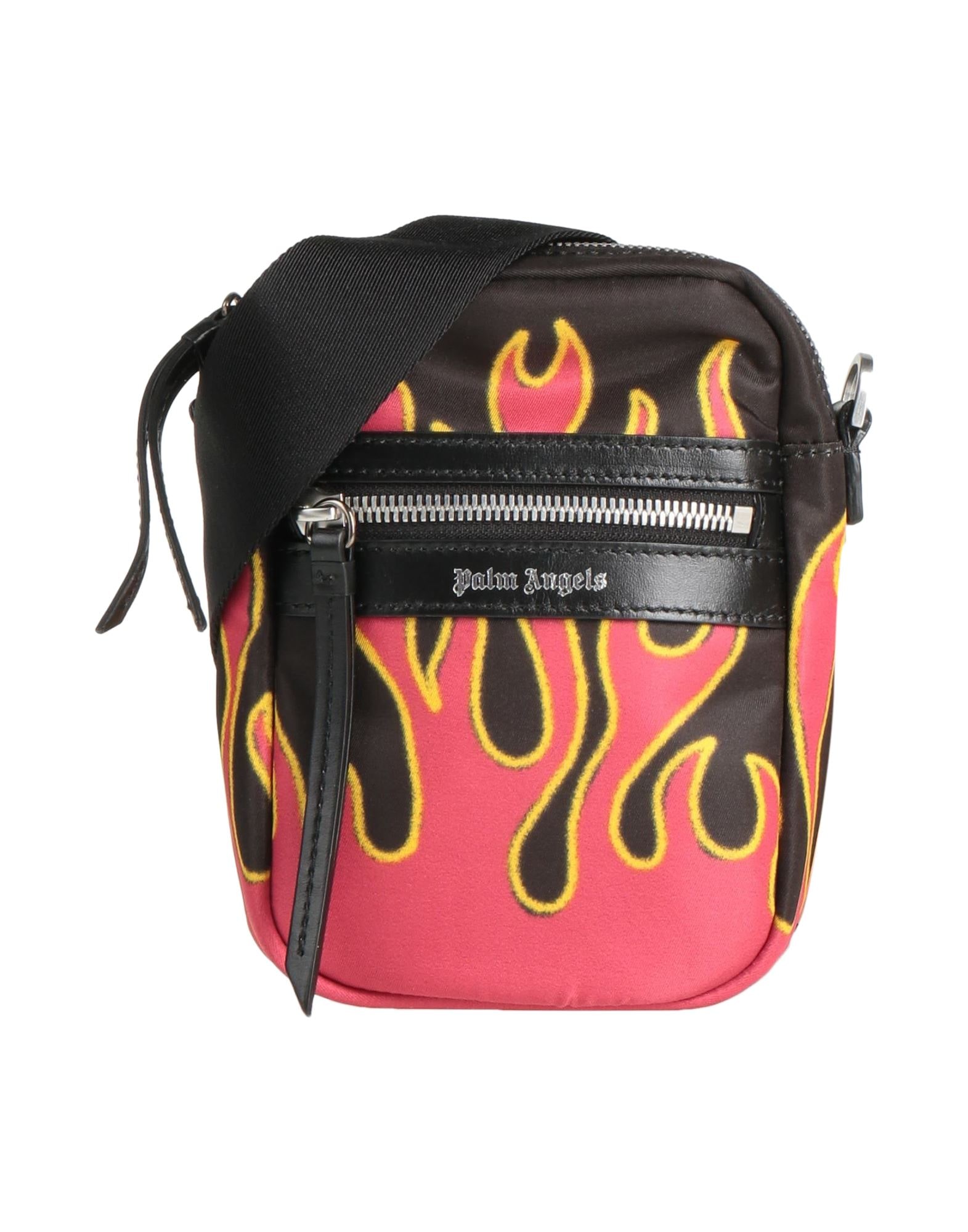 PALM ANGELS - Сумки через плечо