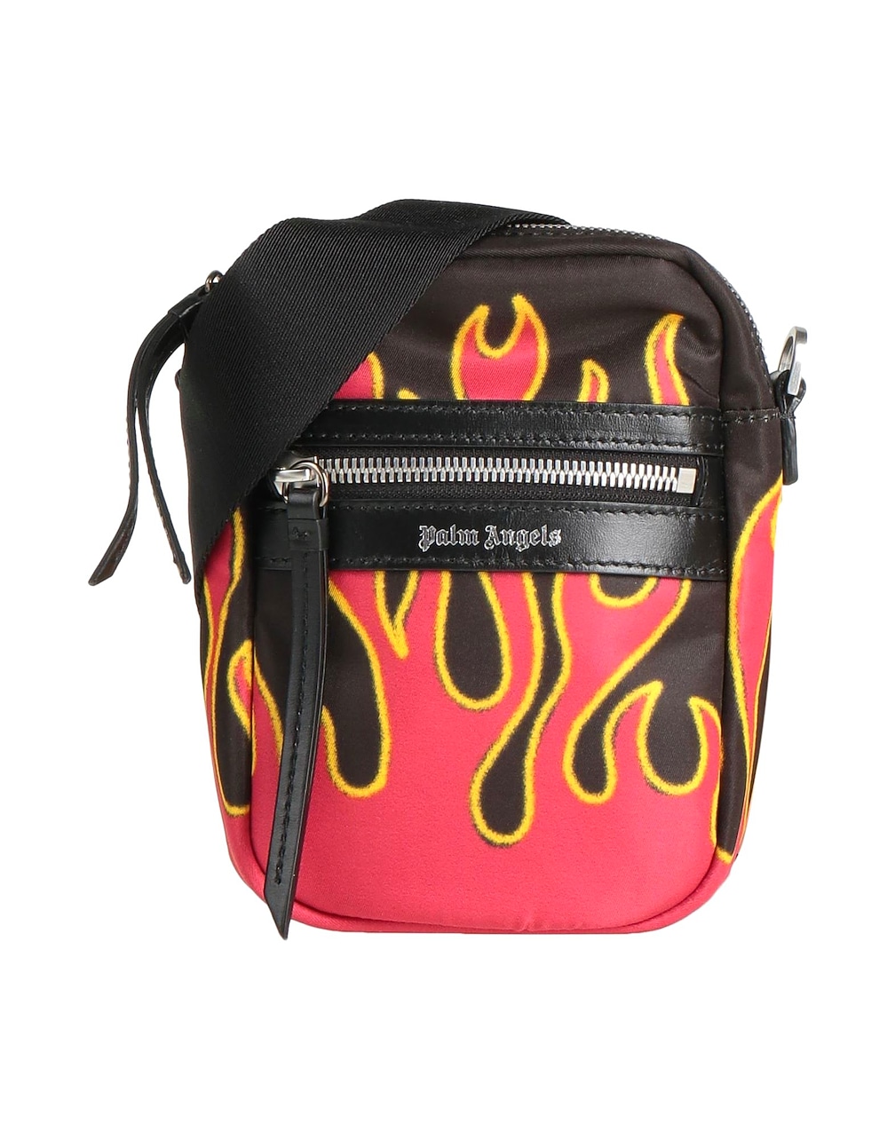 PALM ANGELS - Cross-body bags