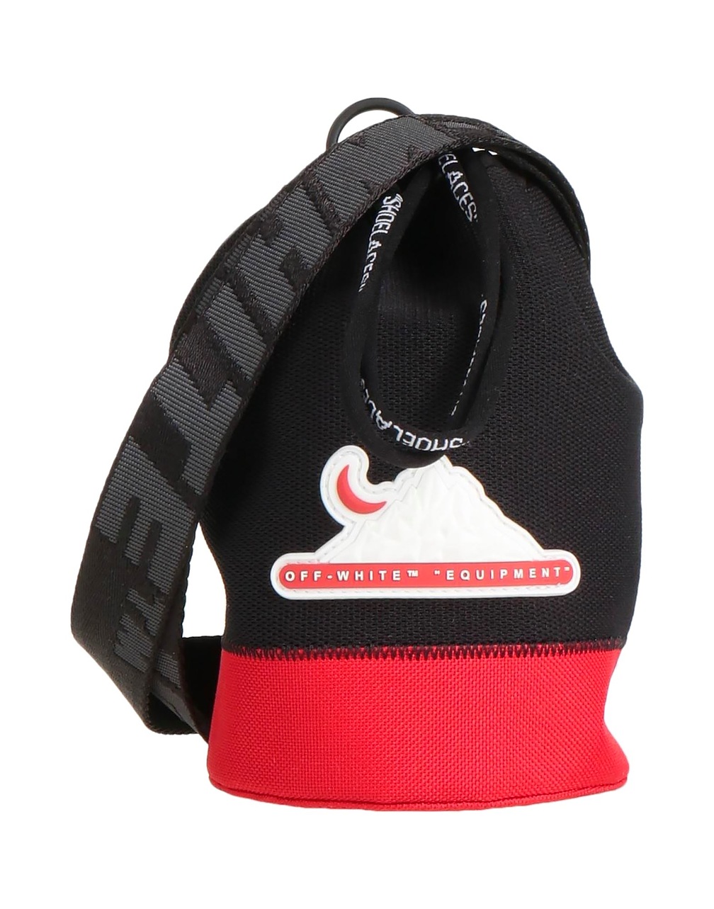 OFF-WHITE™ - Umhängetasche