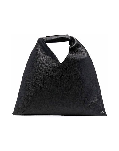 MM6 MAISON MARGIELA