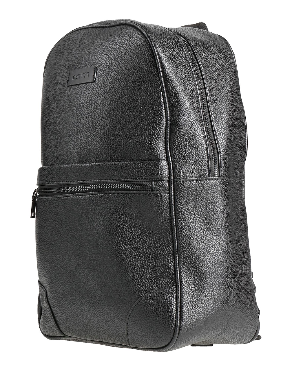 SSEINSE - Mochilas