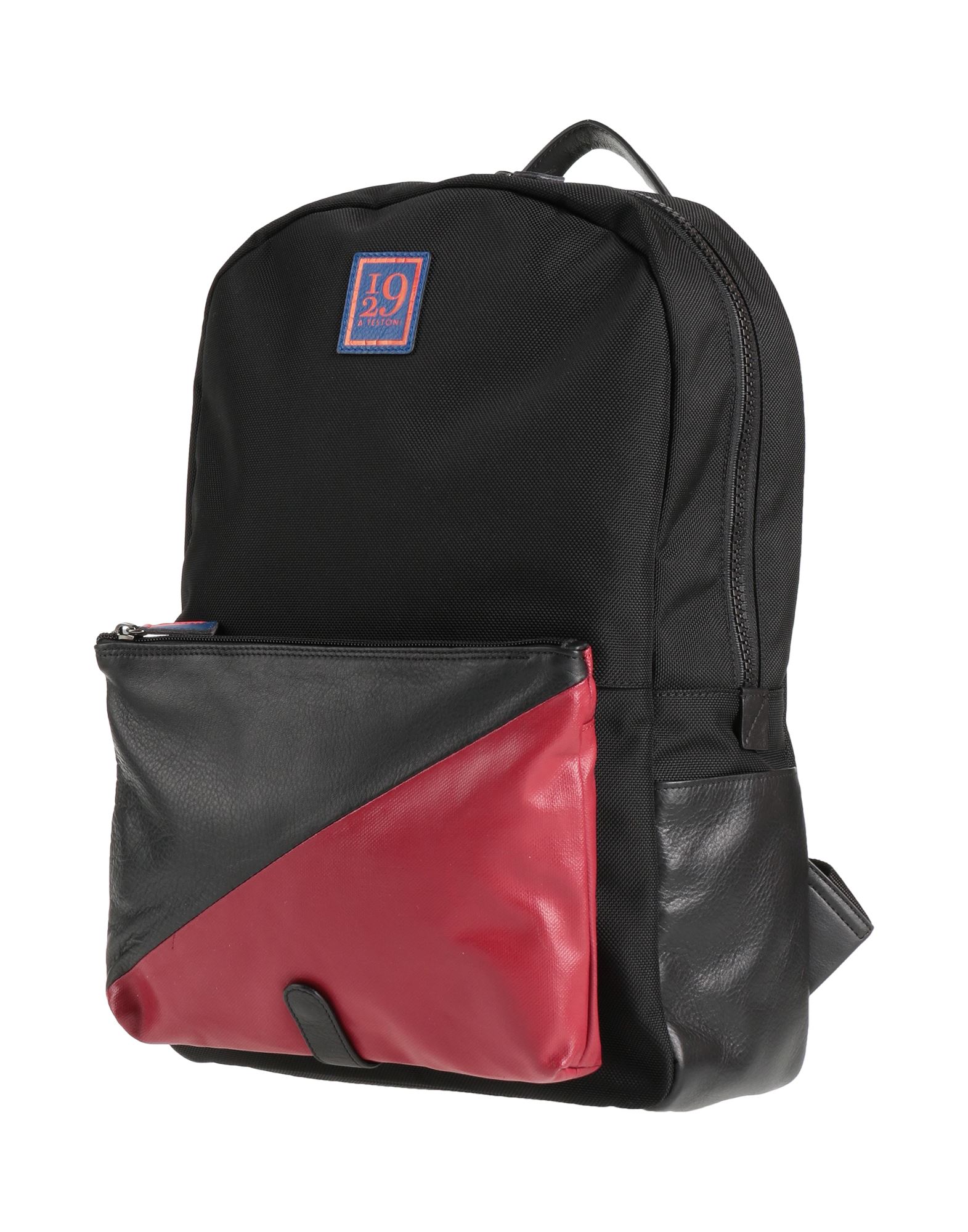 TESTONI - Backpacks