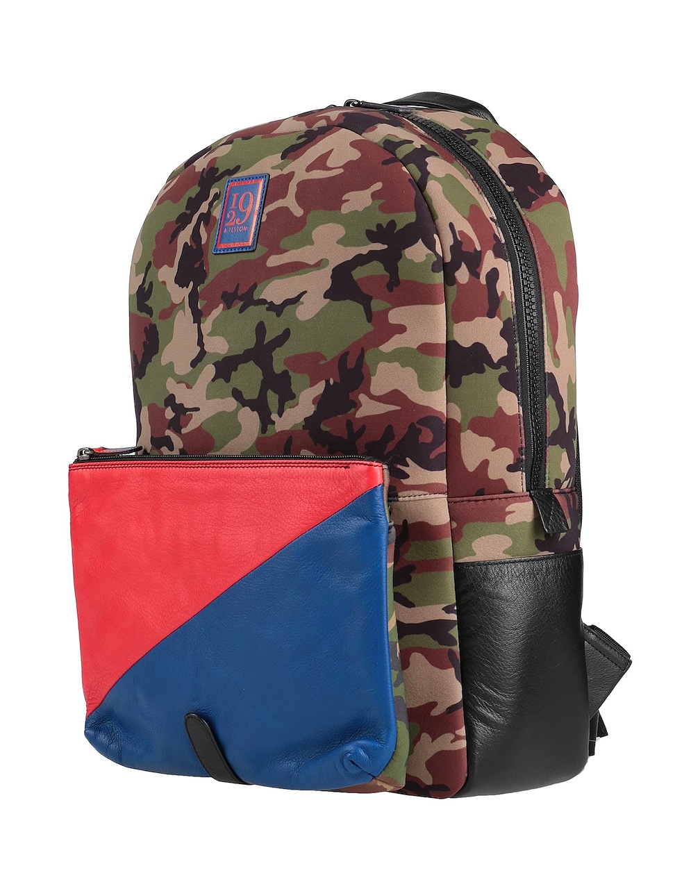 I29 A.TESTONI - Backpacks