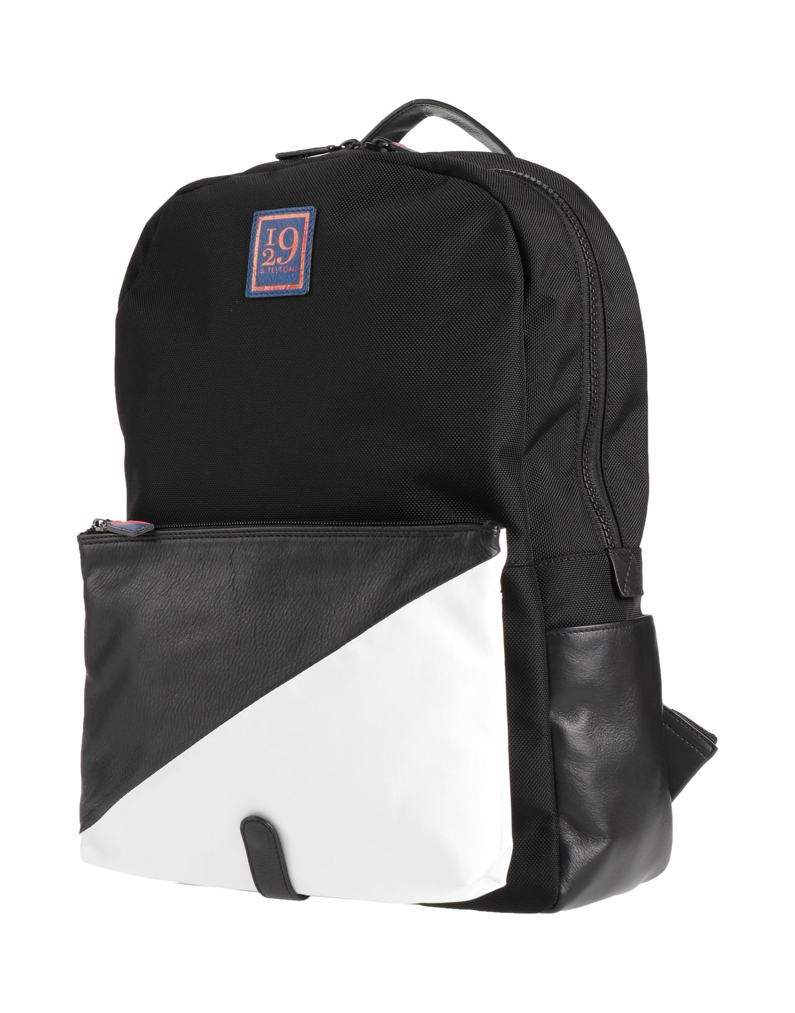 TESTONI - Backpacks