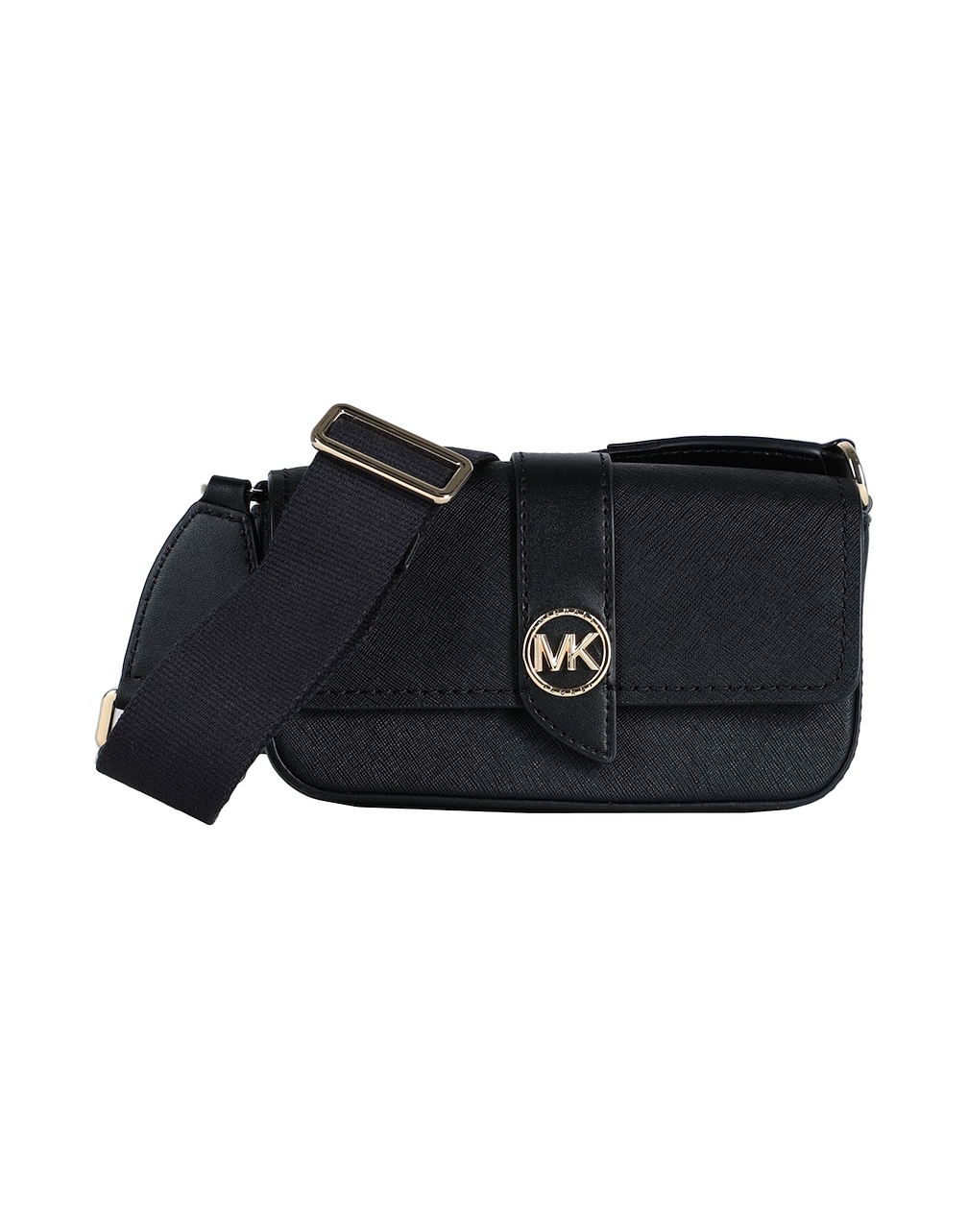 MICHAEL MICHAEL KORS - Bolsos con bandolera