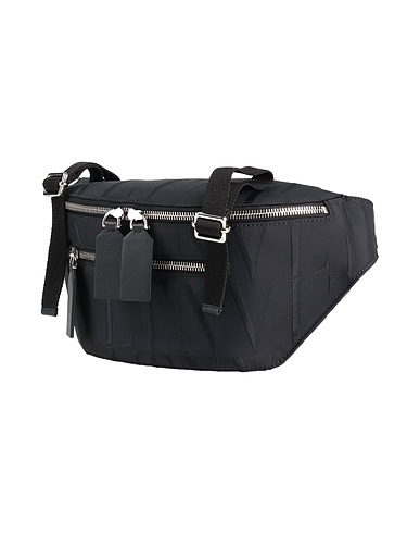 yoox.com | VALENTINO GARAVANI fanny packs